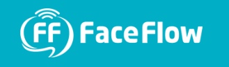 Faceflow