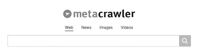Metacrawler