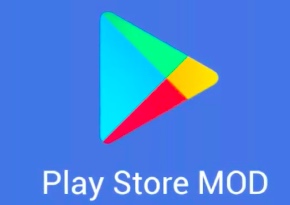 Play Store Mod