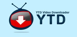 YTD-downloader