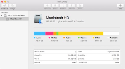Disk_Utility