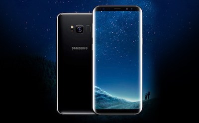 Samsung_galaxy_s8