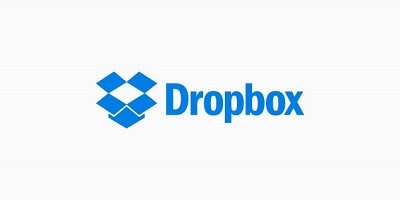 dropbox alternativa drive