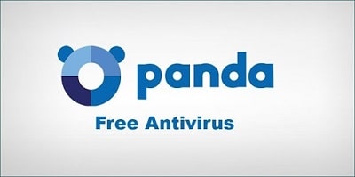 panda antivirus tipo avast