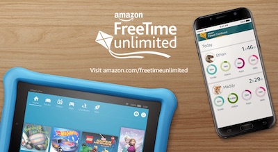 amazon-freetime-unlimited