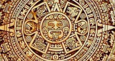 horóscopo-azteca