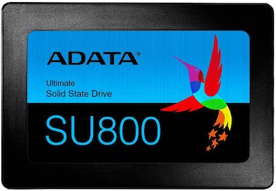 ADATA-Ultimate-SU800
