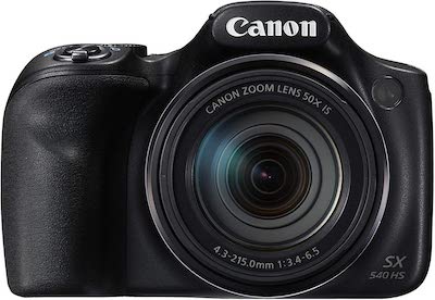 Canon-PowerShot-SX540-HS