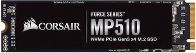Corsair-Force-MP510