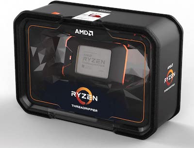 AMD-2950X-Ryzen-ThreadRipper