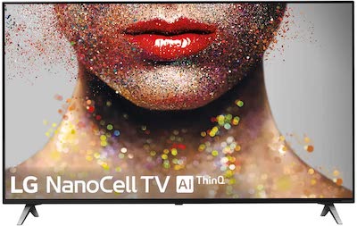 LG-TV-NanoCell-AI