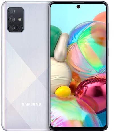 Samsung-Galaxy-A71