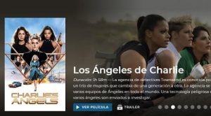 Miradetodo | Mejores Páginas Alternativas para ver Pelis en 2022