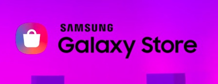 Boutique Samsung Galaxy
