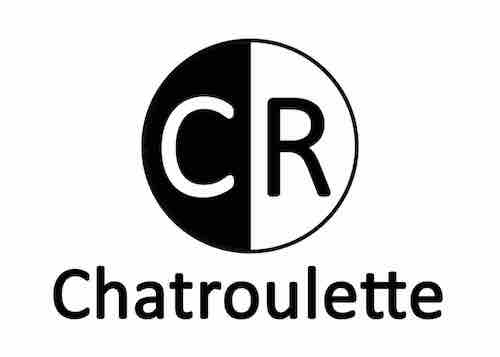 page similaire omegle Chatroulette