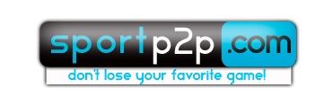Sportp2p