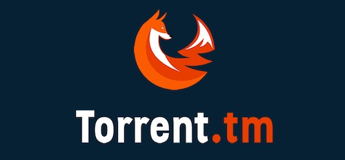 Torrents.tm