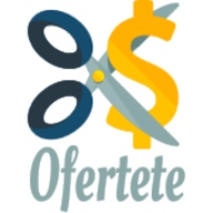 offre-toi