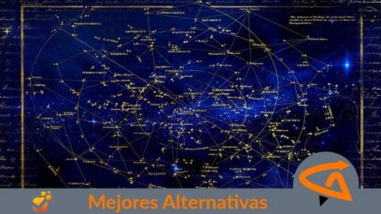 horoscope alternatif