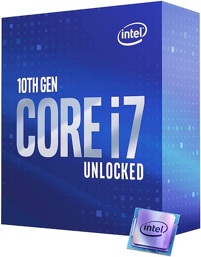 Intel-Core-i7-10700K