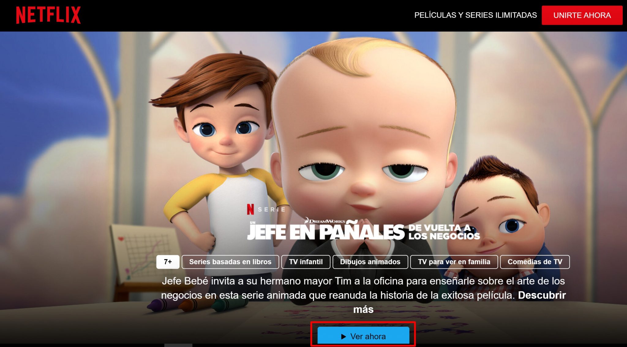 Atención Al Cliente Disney Plus España